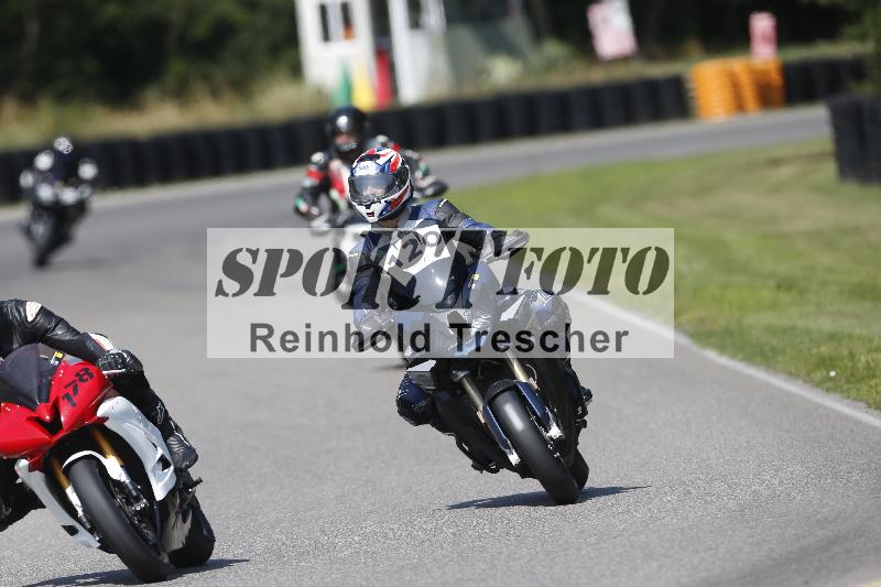 /26 23.07.2026  Speer Racing ADR/Gruppe gelb/120